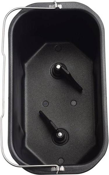 Пічь First FA-5152-3