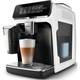 Кофемашина автоматическая Philips Series 3300 EP3343/50