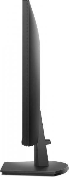 Монітор Dell SE2725HM (210-BQZW)