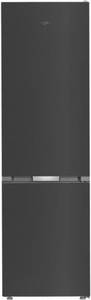Холодильник з морозильною камерою Whirlpool WHK 25402 XBR4U