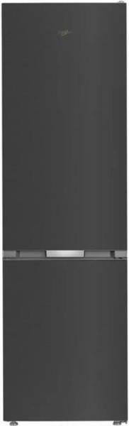 Холодильник з морозильною камерою Whirlpool WHK 25402 XBR4U