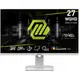 Монітор MSI MAG 274QRFW