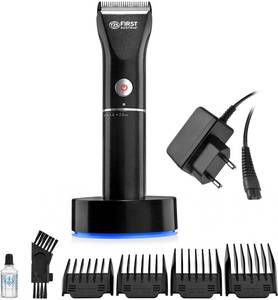 Машинка для стрижки First FA-5676-8