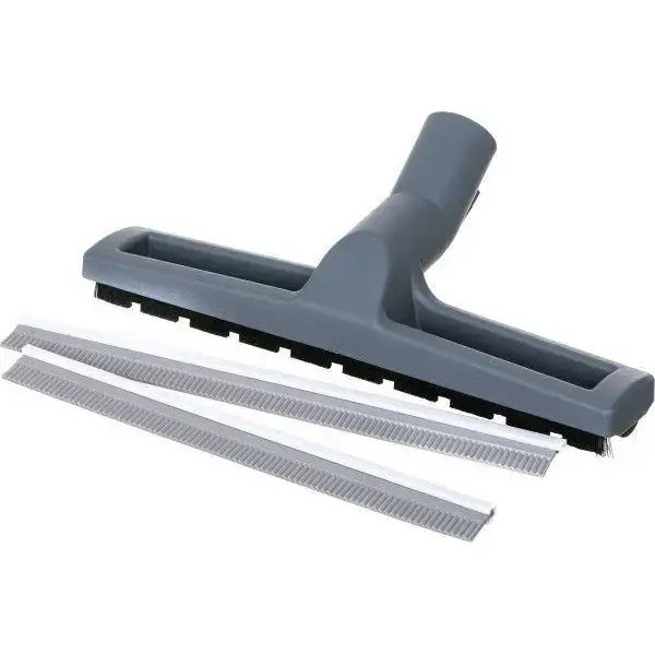 Професійний пилосос Karcher NT 22/1 Ap Te L (1.378-610.0)