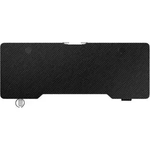 Геймерский игровой стол 1STPLAYER Moto-E 1660 Геймерский игровой стол 1STPLAYER Moto-E 1660