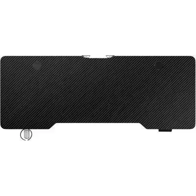 Геймерский игровой стол 1STPLAYER Moto-E 1660