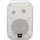 Настінна акустична система JBL Control 1 Pro-WH (2шт)