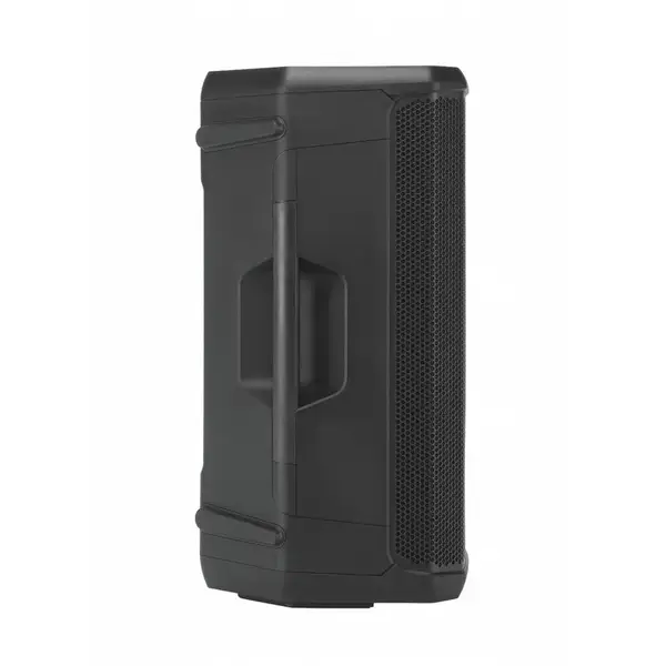 Акустична система JBL PRX912