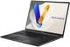 Ноутбук ASUS VivoBook 16 X1605VAP Indie Black (X1605VAP-MB023)