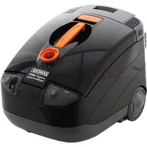 Миючий пилосос з аквафільтром Thomas TWIN Sigma Aquafilter (788559) Миючий пилосос з аквафільтром Thomas TWIN Sigma Aquafilter (788559)