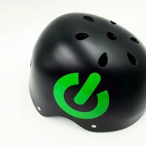 Велосипедний шолом CoConuts COCO8 / размер S Велосипедний шолом CoConuts COCO8 / размер S