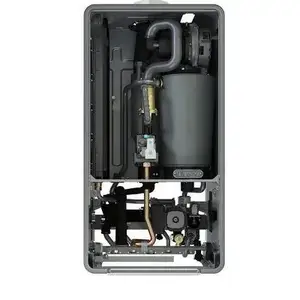 Котел газовий конденсаційний Bosch Condens 7000i W GC7000iW 24 PB 23 (7736901387) Котел газовий конденсаційний Bosch Condens 7000i W GC7000iW 24 PB 23 (7736901387)