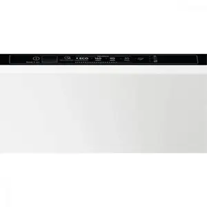Посудомийна машина Electrolux EEA917120L Посудомийна машина Electrolux EEA917120L