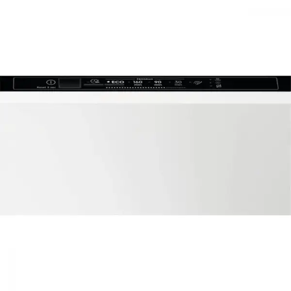 Посудомийна машина Electrolux EEA917120L