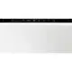 Посудомийна машина Electrolux EEA917120L