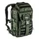 Рюкзак тактичний NEO Tools Tactical backpack / camo (84-321)