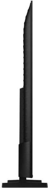 Телевізор Samsung UE65U8000FUXUA