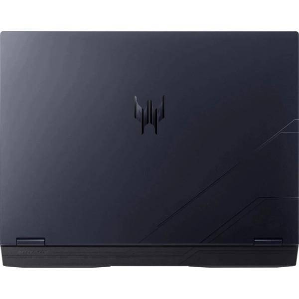 Ноутбук Acer Predator Helios Neo 14 PHN14-71 Black (NH.QY3EU.004)