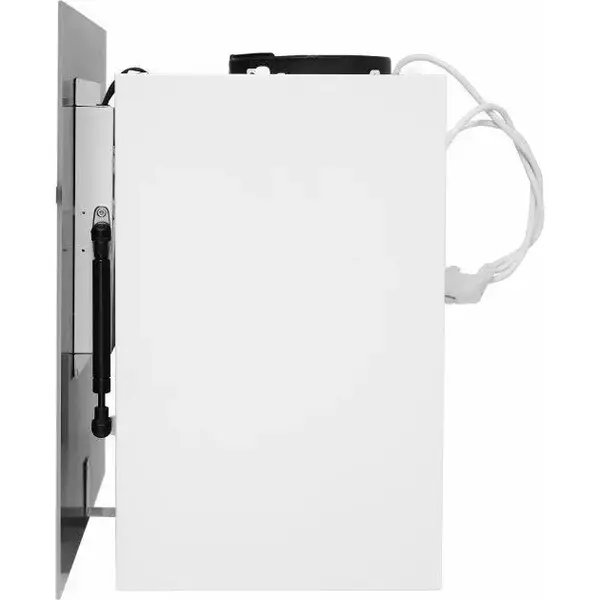 Витяжка декоративна Bosch DWF65AJ20T