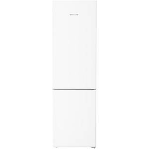 Холодильник з морозильною камерою Liebherr CBNc 5723 Plus