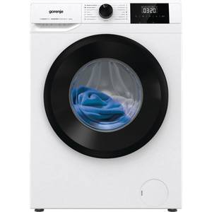 Пральна машина автоматична Gorenje W3NGPI72SBS/UA