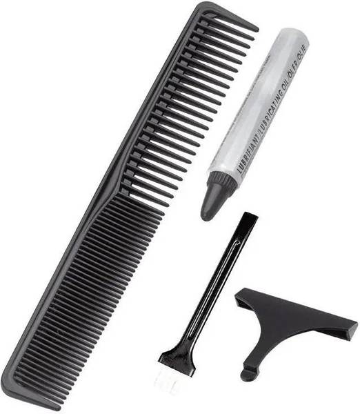 Машинка для стрижки BaByliss E695E