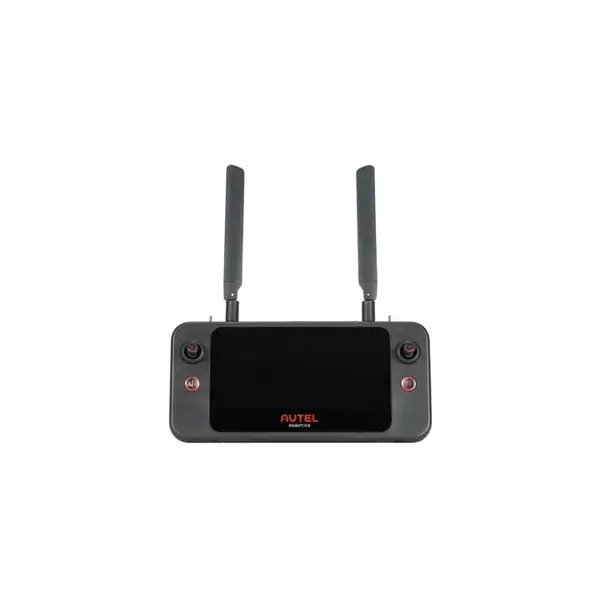 Квадрокоптер AUTEL EVO II Pro Rugged Bundle V3 Grey (102001738)