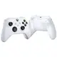 Геймпад Microsoft Xbox Series X | S Wireless Controller Robot White (QAS-00002, QAS-00001, QAS-00009)