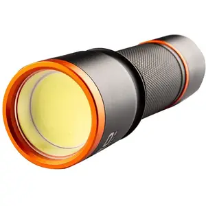 Ліхтарик ручний NEO Tools 99-032 Ліхтарик ручний NEO Tools 99-032