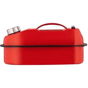 Каністра 2E JCM10H Каністра 2E JCM10H