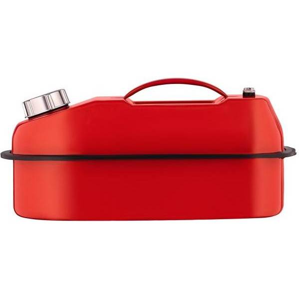 Каністра 2E JCM10H