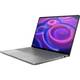 Ноутбук HP ZBook Ultra G1a Meteor Silver (B30DDES)