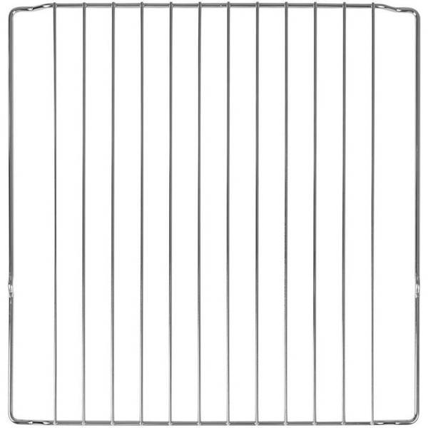 Газова плита Grifon G643W-CAWB3