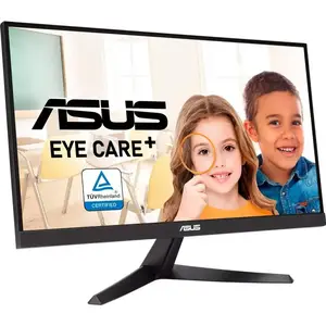 Монітор ASUS VY229HF (90LM0960-B03170) Монітор ASUS VY229HF (90LM0960-B03170)