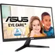 Монітор ASUS VY229HF (90LM0960-B03170)