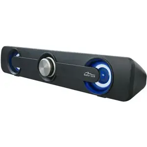 Саундбар Media-Tech 5W Soundbar (MT3173)