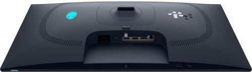 Монітор Alienware AW2725D (210-BRZW)