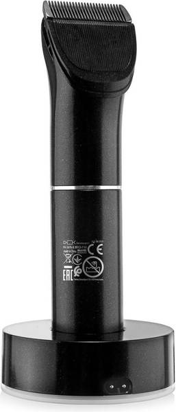 Машинка для стрижки First FA-5676-8