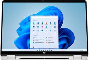 Ноутбук HP OmniBook 5 Flip x360 (BV5T4EA) Ноутбук HP OmniBook 5 Flip x360 (BV5T4EA)