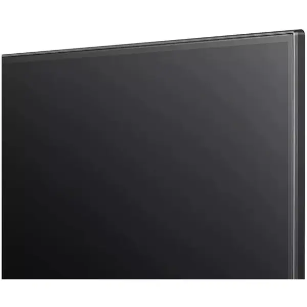 Телевізор Hisense 65U8KQ