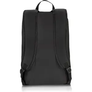 Рюкзак міський Lenovo 15.6 ThinkPad Basic Backpack (4X40K09936) Рюкзак міський Lenovo 15.6 ThinkPad Basic Backpack (4X40K09936)