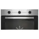 Духовка електрична Beko BBIE12100XC