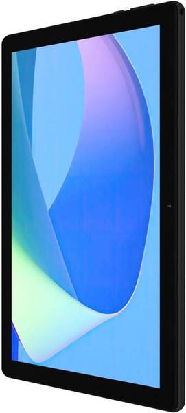 Планшет DOOGEE U10 4/128GB Grey