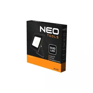 Вуличний прожектор NEO Tools 99-052 Вуличний прожектор NEO Tools 99-052