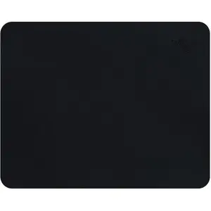 Коврик для мыши Razer Goliathus Mobile Stealth Edition Speed (RZ02-01820500-R3M1)