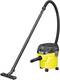 Професійний пилосос Karcher KWD 1 W V-12/2/18 (1.628-401.0)
