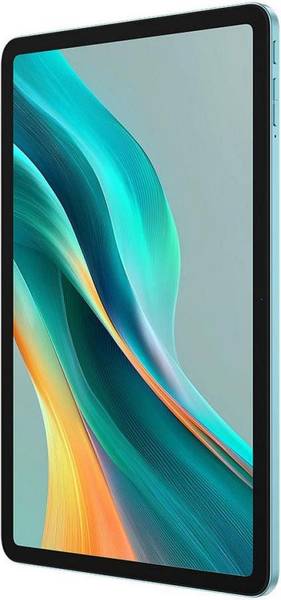 Планшет DOOGEE T36 8/256GB Sky Blue