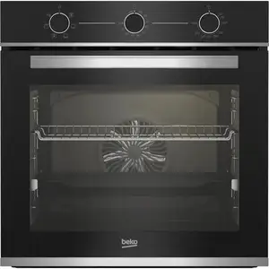 Духовка електрична Beko BBIE13100XC Духовка електрична Beko BBIE13100XC