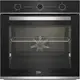 Духовка електрична Beko BBIE13100XC