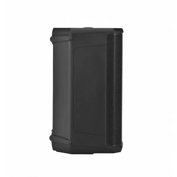 Акустична система JBL PRX908